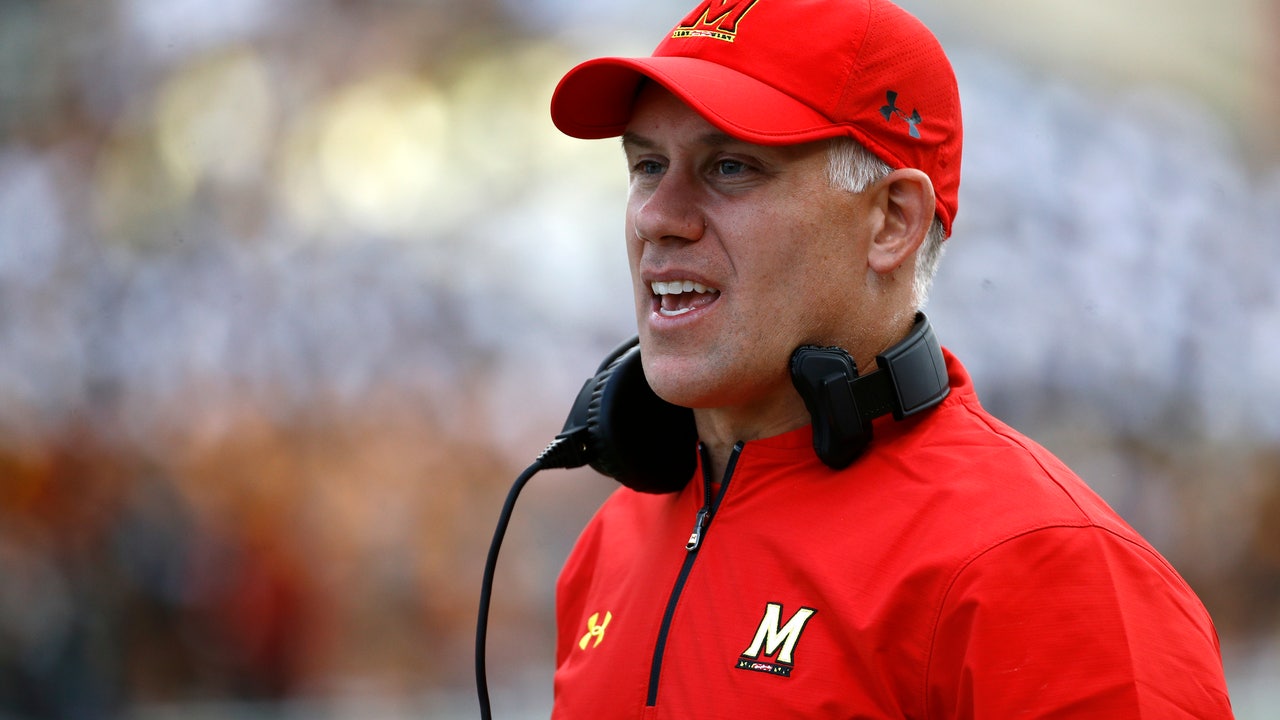 Durkin return draws ire of students, politicians and players